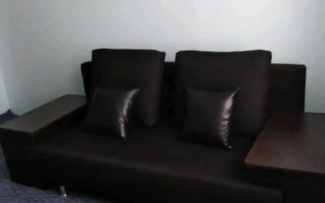 Квартира 06 на Улице Курортной 85к4