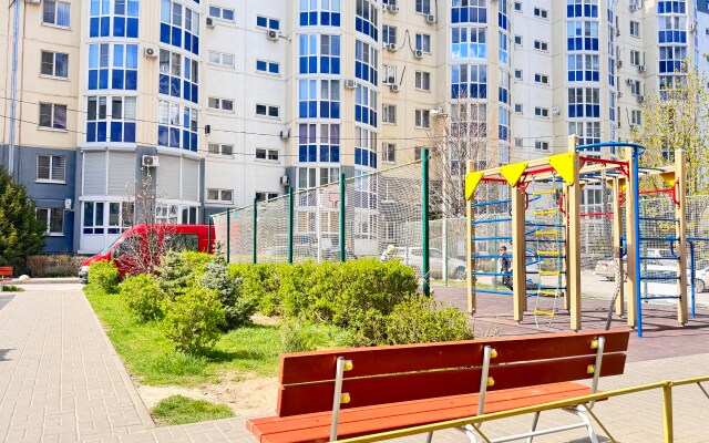 Квартира у мамаева кургана ленина 72а кв 65
