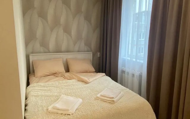 Квартира Шикарная в центре Тулы