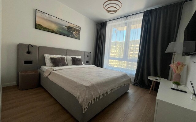 Квартира Royal Rest Vnukovo