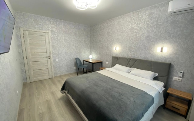 Квартира Rest Simpl