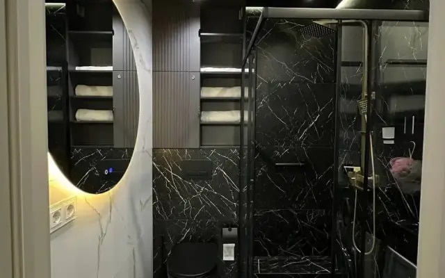 Апартаменты Butler Malta