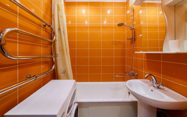 Апартаменты Gorkiy House у Кремля