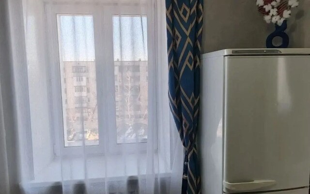 Квартира Евродвушка с дизайнерским ремонтом в центре города