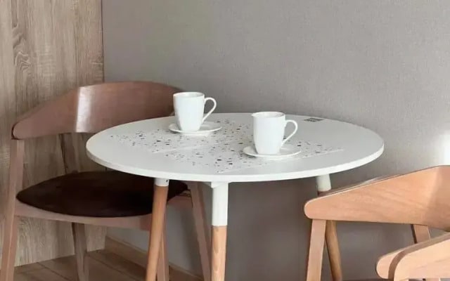 Апартаменты ART APART Стандартные