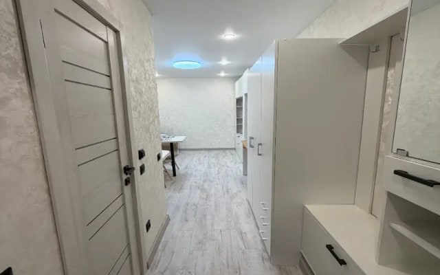 Апартаменты Царей
