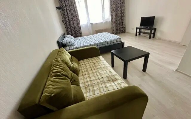 Квартира Cozy Home
