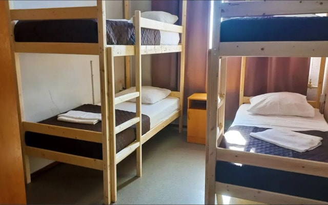 Мини-отель Smart Hotel Чита
