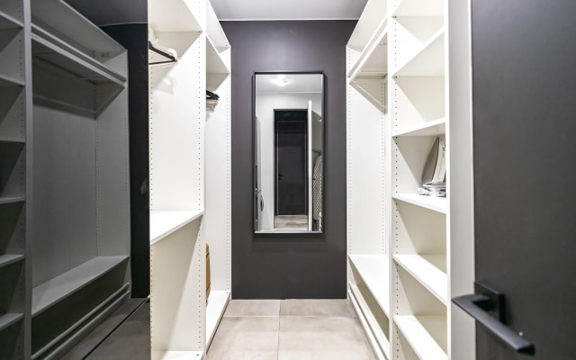 Апартаменты Делюкс Elite Apartments