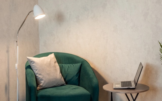 Квартира GM Apartments рядом с Кремлем