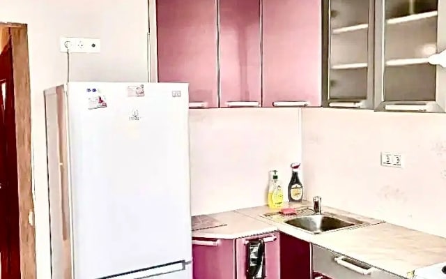 Квартира на Ул. Северная 36