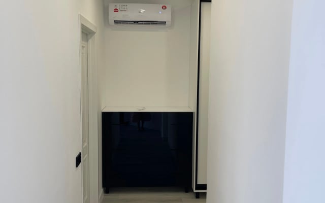 Квартира на улице 295 Стрелковой Дивизии 142