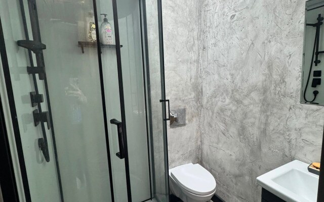 Апартаменты Просторные Hotel-style в Центре СПб Резиденция Чеховъ