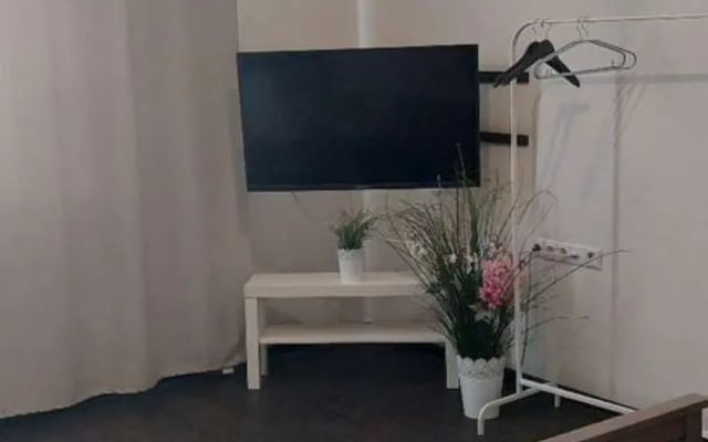Квартира на проспекте Ленина 45