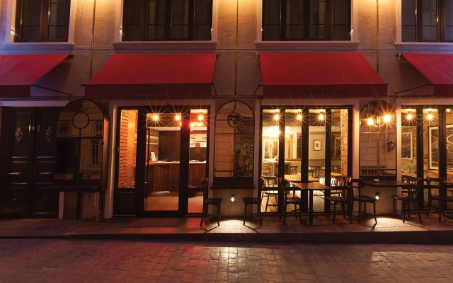 hotelImage