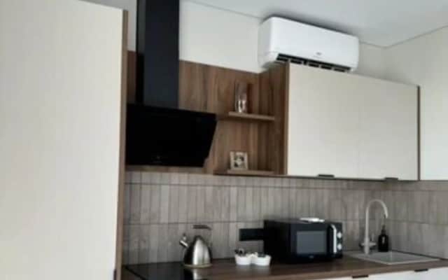 Квартира на Проспекте Соколова 68к118В