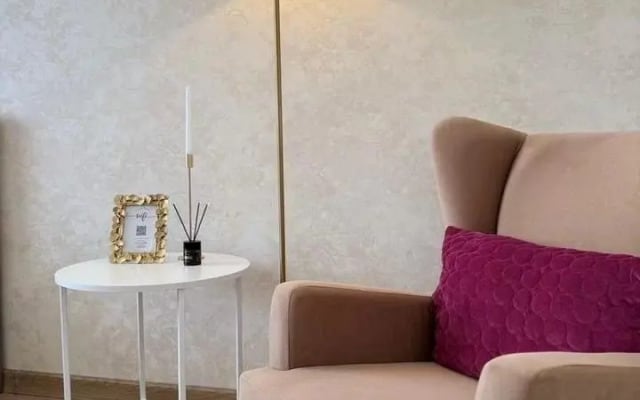 Квартира Уютная на Щорса 37В