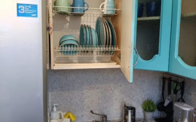 Квартира Уютная в самом центре