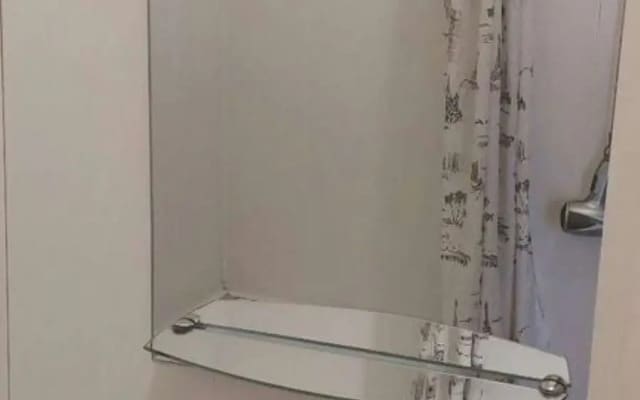 Квартира на улице Тимирязева 30