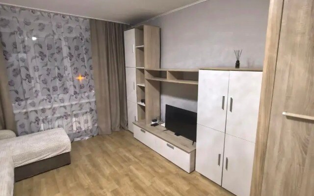 Квартира Уютная 2Комнатная