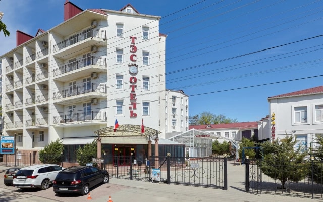 hotelImage