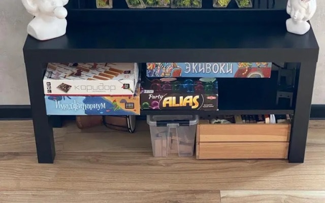 Апартаменты Ohta Loft с террасой