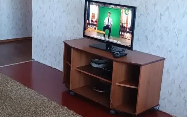 Квартира Счастливая Матрешка Двушка на Исакогорке