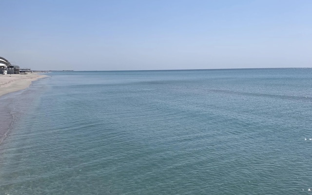 Гостевой дом Моркофка
