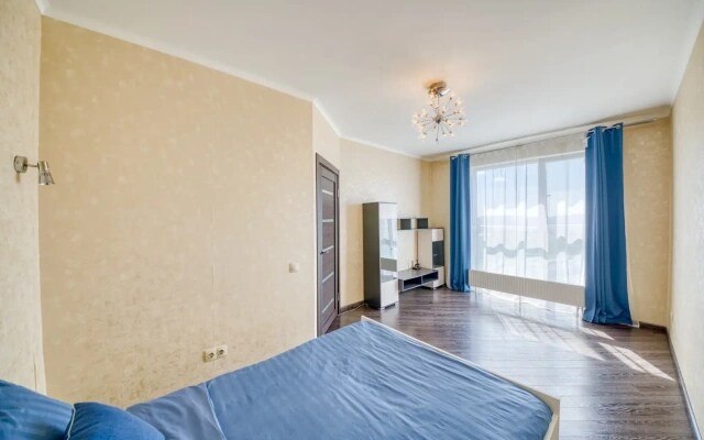 Квартира на Проспекте Ленина 32Б 289