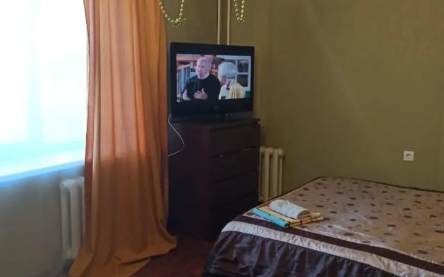 Квартира Уфа-отель