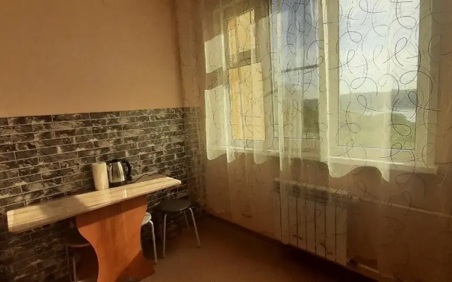 Квартира 1-комн.кв.б-р Южный д15