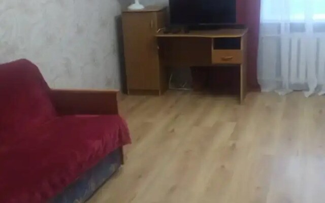 Квартира у галереи Вояж в центре