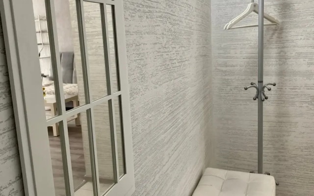 Апартаменты Queen Rooms