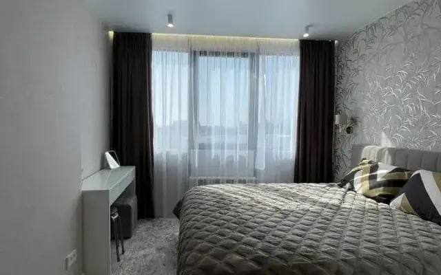 Квартира на Улице Ленина 298Бк7