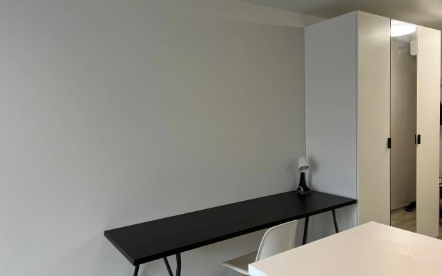 V15 Apartments