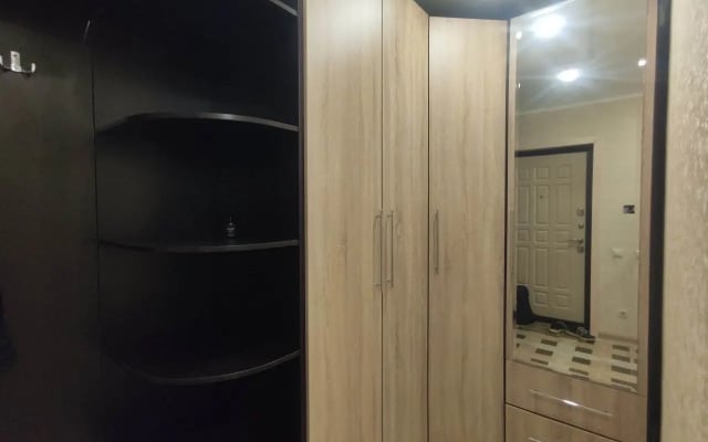 Квартира Уютная в Люберцах