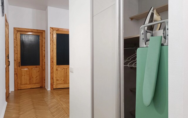 Квартира BaileVida Rent на Пушкинской