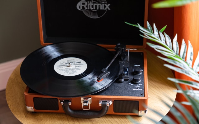Квартира Moscow Deluxe Apartments Music vibe Deluxe