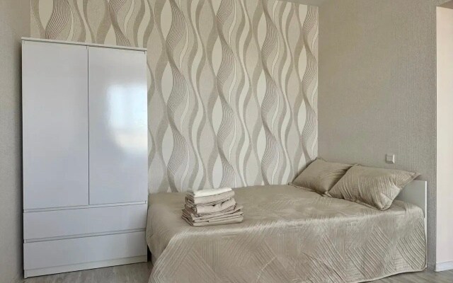 Квартира в Переулке Трудовой 28 (77)