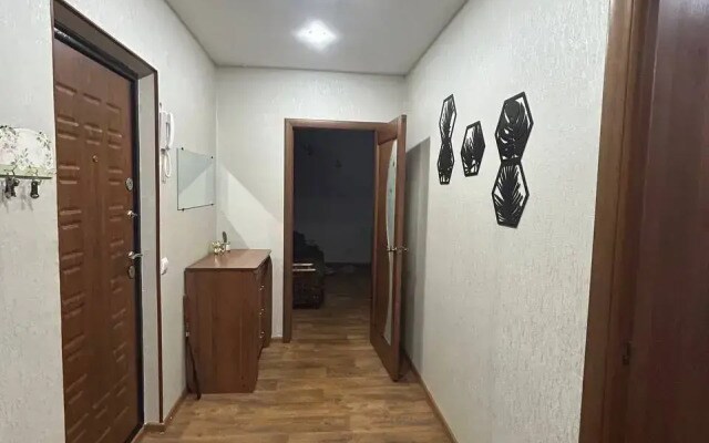 Квартира Ульяновск