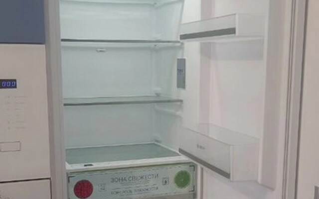Квартира Уютная студия ЖК Академик