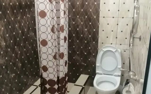 Апартаменты Сочи
