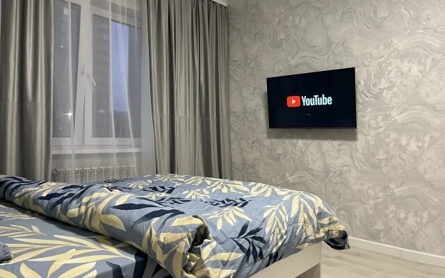 Квартира Лучшая для Отдыха