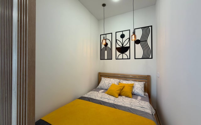 catalogImage