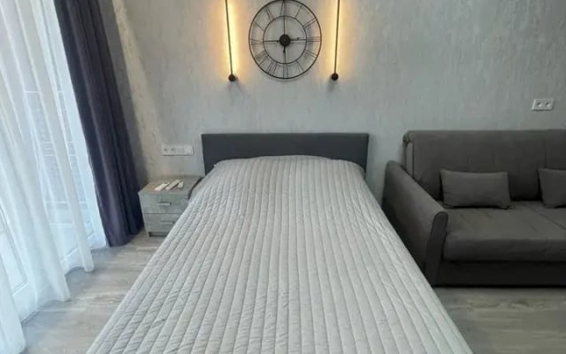Квартира в Аллея Парк