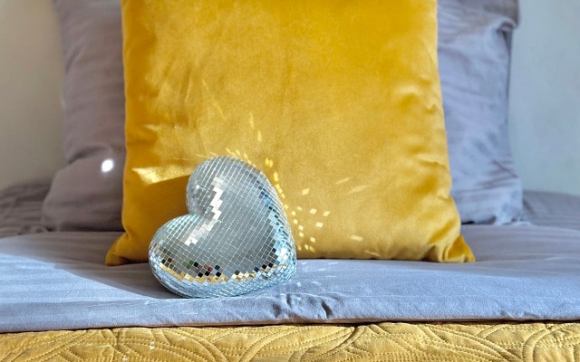 Квартира Студия Good Sleep в Одинцово