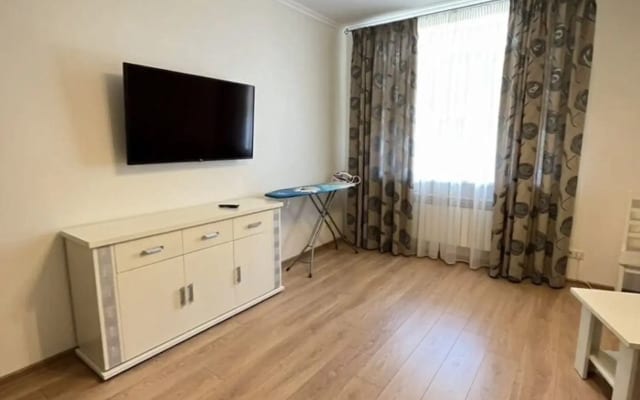 Квартира на Улице 13 Ноября 70