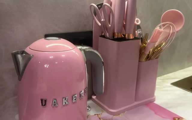 Квартира Уютная в Ивушках