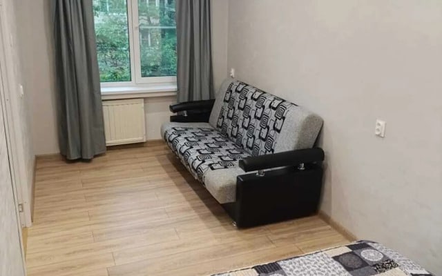 Квартира на Улице Авангардная 7