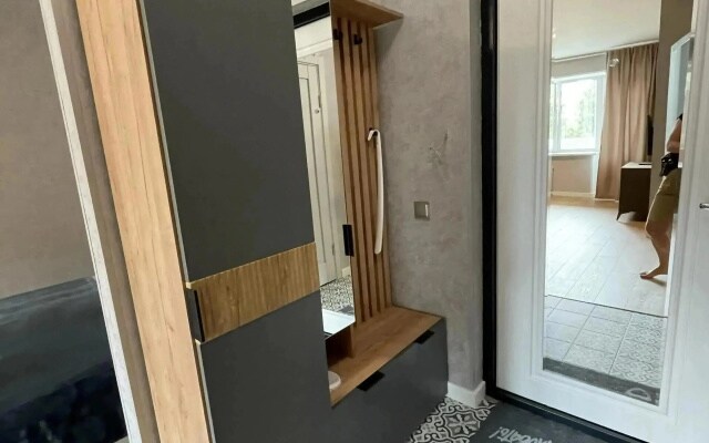 Квартира ПроУют